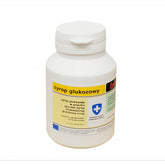 7ff0c02a3061bd9e037c3ff1eb03626c